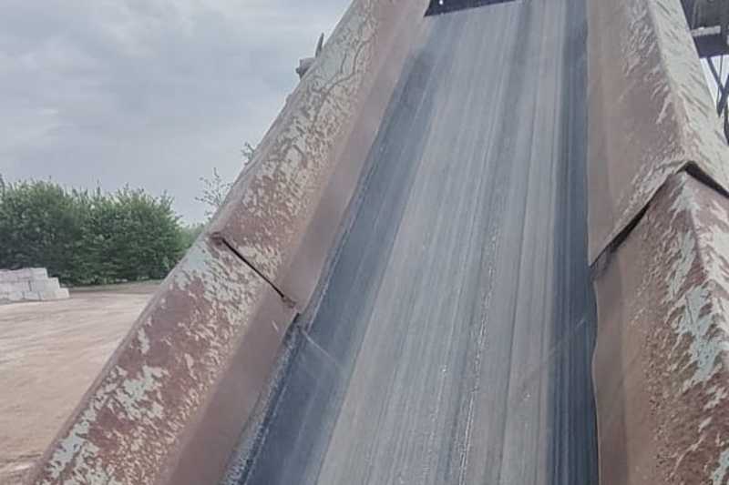 OmecoHub - Immagine POWERSCREEN CHIEFTAIN 400